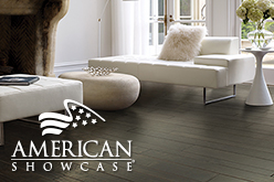 American Showcase