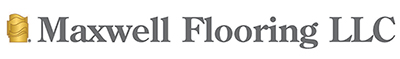Maxwell Flooring LLC Logo